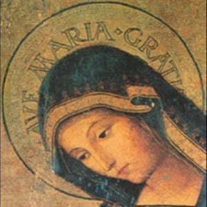 ave-maria-square-Custom-Custom