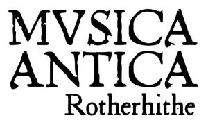 Musica Antica